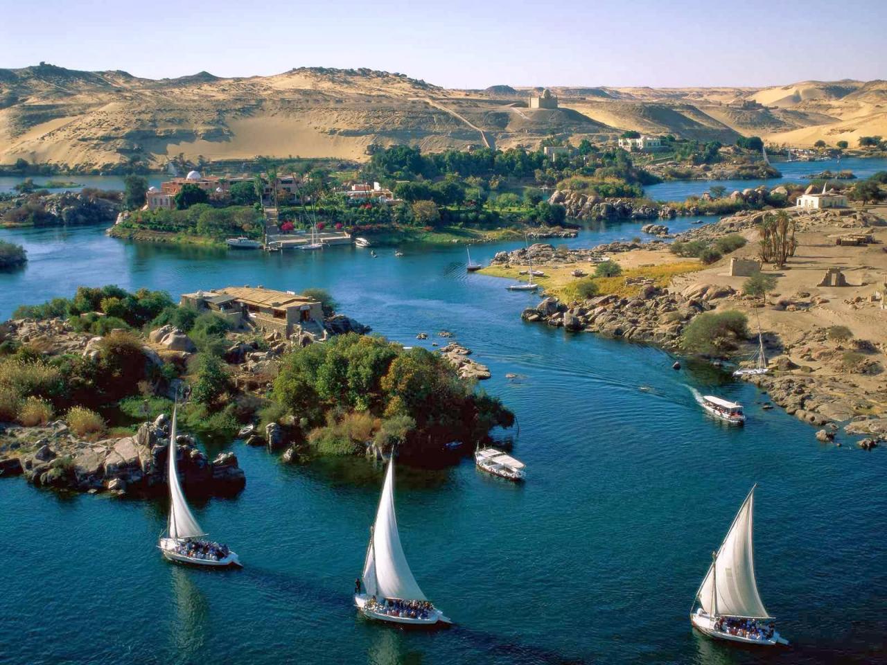 موضوع تعبير عن نهر النيل وواجبنا نحوه , احلى موضوع تعبير عن نهر النيل