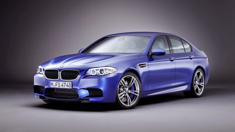 صور سيارات Bmw - اتفرج علي قوة المحرك و شكل العربية روعة 84 7