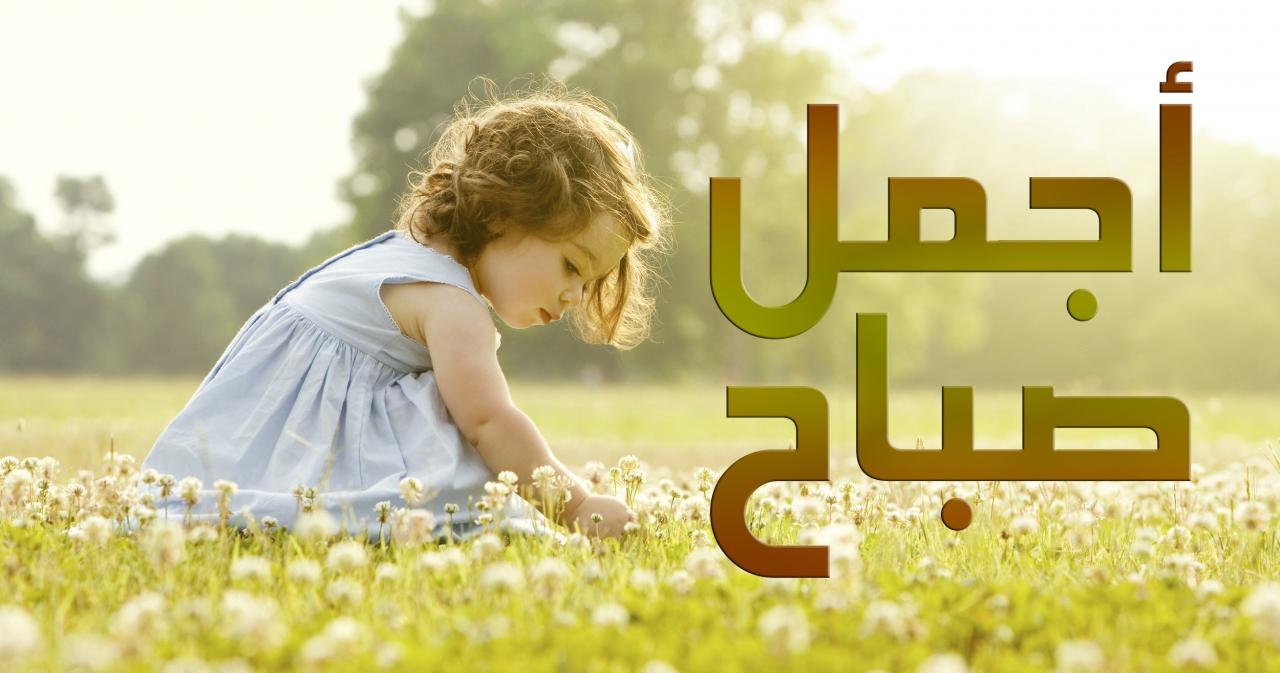 كلام جميل في الصباح للحبيب - احلى واجمل الكلام فى الصباح للحبيب 13268 2