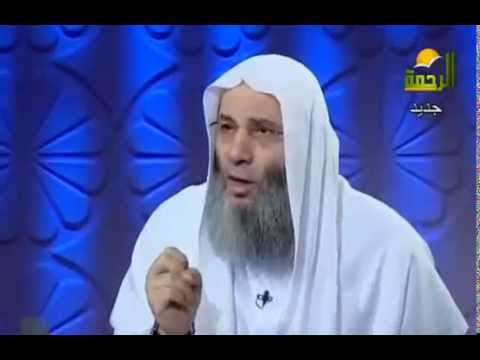 ما هي فوائد الصلاة - معلومات مهمه جدا لاتفوت المعلومه عليك 3404