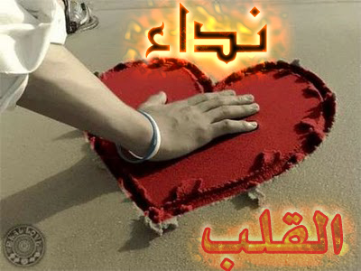 صور اسم نداء - خلفيات سم ندى 6374 9