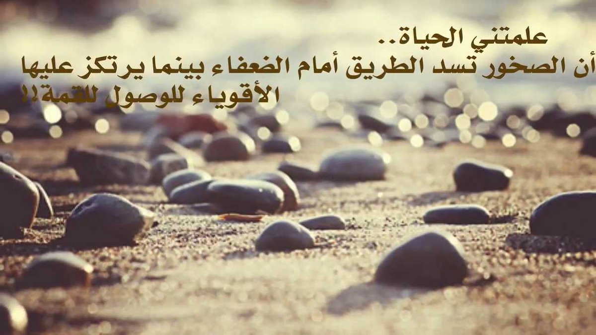 شعر عن الحياة 2366 2