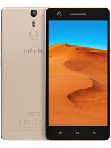 عيوب infinix hot s , تعرف ع معلومات مهمه