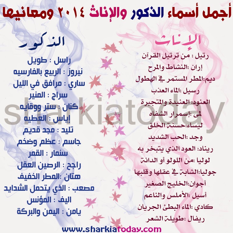 اسماء بنات مميزة - اجمد واقوى اسامى البنات 4715