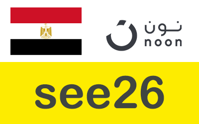 كود خصم نون 50 السعودية،كوبون خصم نون 19250 3