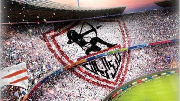 صور الزمالك 2024 , اروع الصور لفريق الزمالك