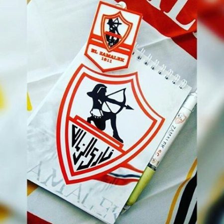 صور لي الزمالك , شعارات نادى الزمالك الرائعه