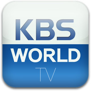 تردد قناة Kbs - ترددات Kbs 1985