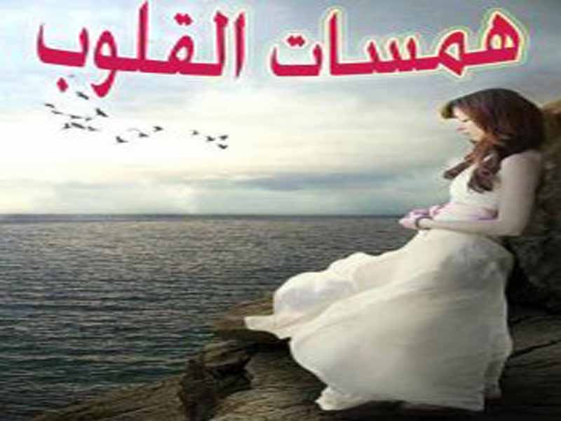 همسات حلوه - همسات الليل الجميل 4142 11