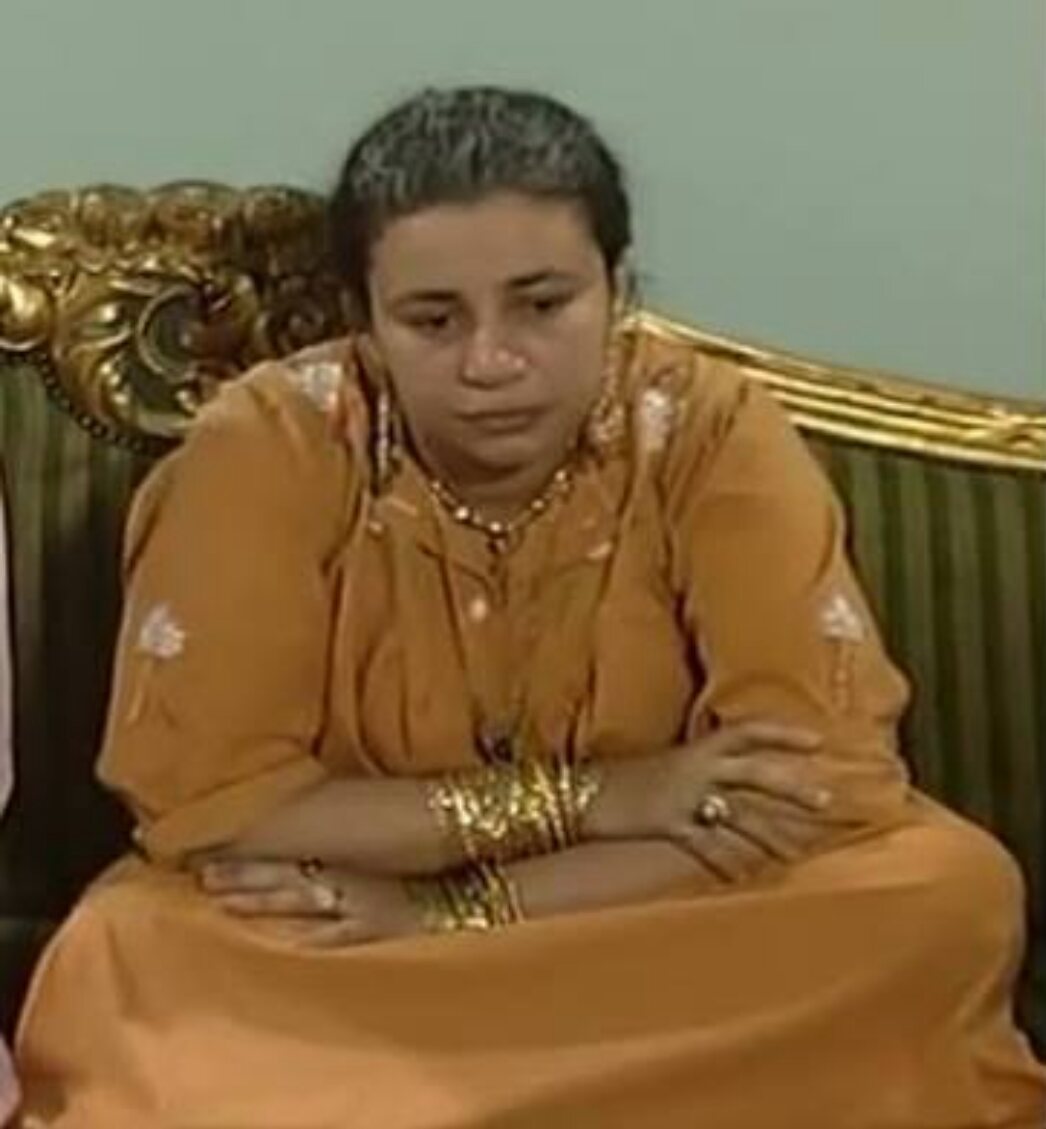 صور عبلة كامل - نبذة عن حياة الفنانة المصرية عبلة كامل 11578 11