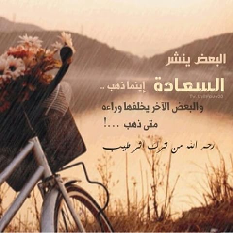 خواطر من ذهب - في الخاطر مقولات واشعار ذهبيه 318 2