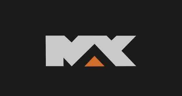 تردد mbc max , تعرف علي احدث تردد لقناة mbc max ٢٠١٩