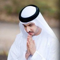 تحميل اناشيد ابو خاطر - شكرا على هذه الاناشيد 6049