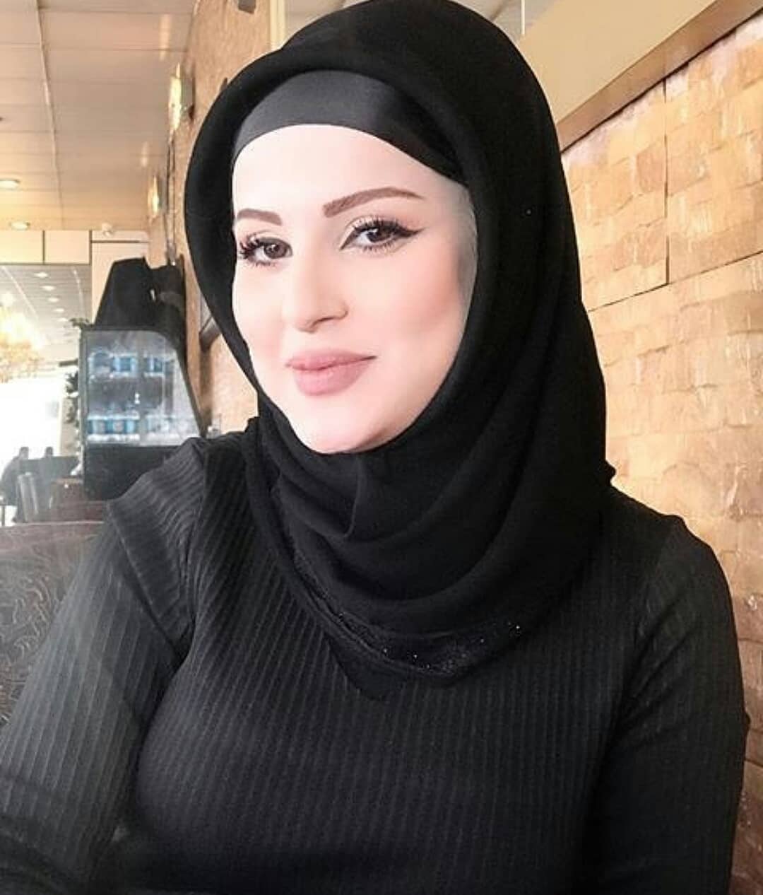 صور نساء الجميلات - اجمل مايقال عن النساء الجميلات 12865 9