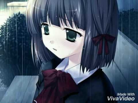 صور انمي حزينه - صور يحبها الاطفال 4864 2