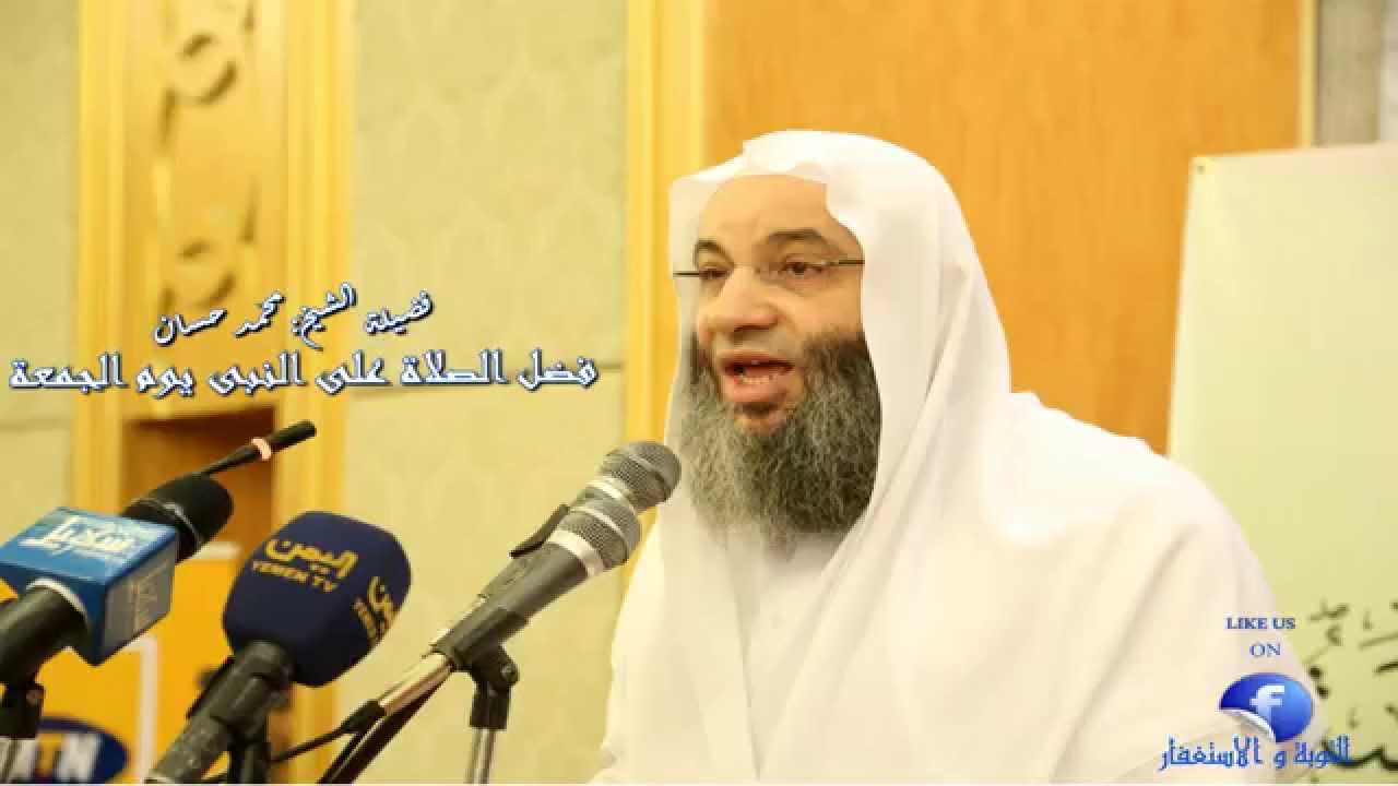 ما هي فوائد الصلاة - معلومات مهمه جدا لاتفوت المعلومه عليك 3404 1