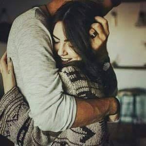 صور للعشاق فيس بوك 12244 11 1