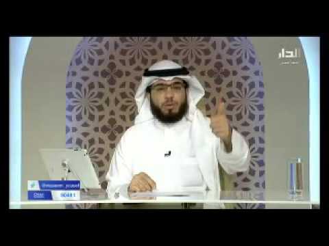 رؤية الفتاة العارية في المنام - تفسير رؤيه المراه العاريه 3488 1