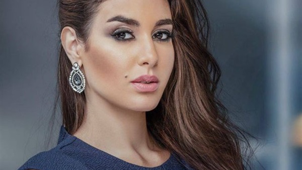 صور ياسمين , خلفيات الفنانة ياسمين صبري