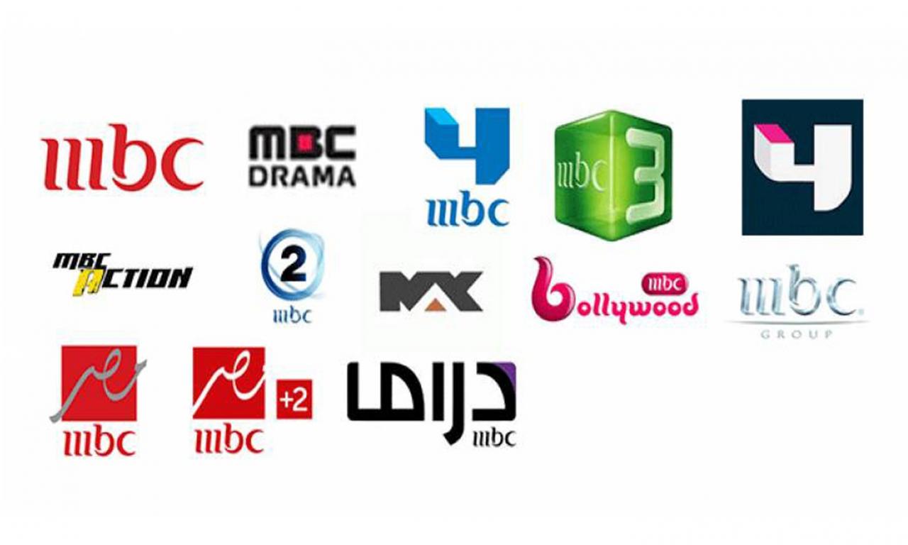 تردد mbc الجديد , شوف تردد قنوات mbc الجديدة