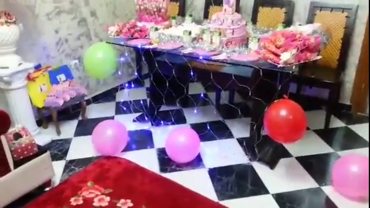 عيد ميلاد بسيط , صور مجموعة من تحضيرات بسيطة لاعياد الميلاد