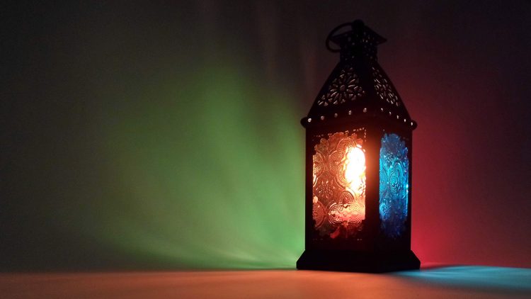 خلفيات فوانيس رمضان , فانوس رمضان