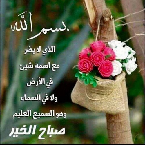 صور دينيه صباحيه 12101 8