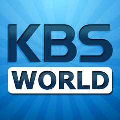 تردد قناة Kbs World - التردد الجديد لقناة Kbs World علي النايل سات 6358 1