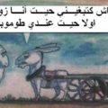 47 10 صور مضحكة مغربية - فكاهة مش حتلاقيها غير عندنا صفاء منير