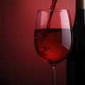 312 2 تفسير الاحلام الخمر - معرفه مدلول رؤيتك لمشروبيذهب العقل رهف