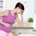 384 1 ماهي اعراض الحمل المبكر قبل مجيئ الدوره الشهريه - علامات حملك الاولي قبل الحيض ريانة الثمين