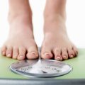 1339 2 وصفات الزيادة في الوزن - خلطات طبيعية لزيادة الوزن ثريا