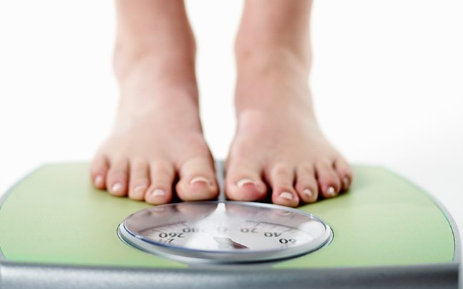 1339 وصفات الزيادة في الوزن - خلطات طبيعية لزيادة الوزن ليان سعود
