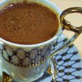 1352 2 طريقة عمل رغوة القهوة - طرق تحضير فنجان القهوة بالرغوة ليان سعود