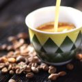 1395 2 طريقة عمل القهوة العربية - تحضير مشروب القهوة العربي طائش