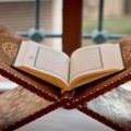 1413 2 فوائد سور القران الكريم - معلومات مفيدة لكل مسلم ومسلمة ليان سعود