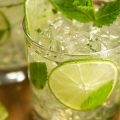 1426 1 فوائد عصير الليمون بالنعناع - تعرف على اهم فوائد مشروب النعناع بالليمون ريانة الثمين