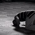 712 2 رؤيا الصلاة في المنام - تفسير حلم من راى انه يصلي ليان سعود
