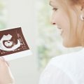 878 2 اعراض الحمل والتبويض المتاخر - تعرف على علامات ظهور الحمل دعاء منصور