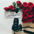 1203 10 صور ورود مكتوب عليها - خلفيات جميلة للزهور مكتوب عليها ليان سعود