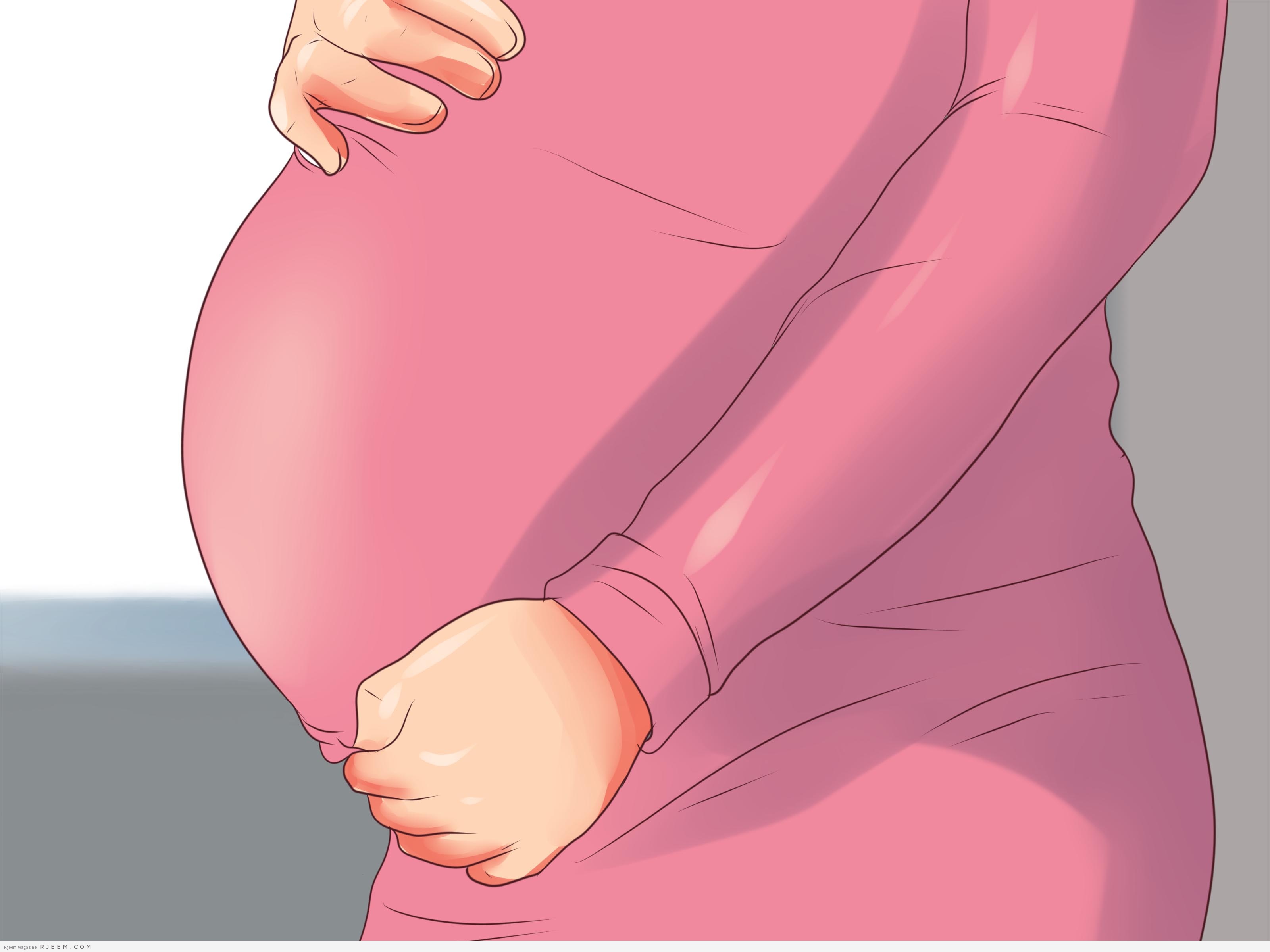 علاج الامساك عند الحامل اسباب وعلاج الامساك عند سيده الحامل افضل جديد