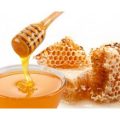 1259 2 عسل النحل ومرض السكر - تعرف على فوائد عسل النحل لمريض السكري ليان سعود