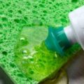 1260 2 طريقة عمل صابون سائل - اسهل طرق صنع الصابون السائل بالبيت ليان سعود