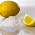 1275 2 فوائد ملح الليمون لتبييض - خلطات طبيعية لتفتيح الجسم ليان سعود