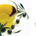 1295 2 فوائد زيت الزيتون للوجه - ماذا تعرف عن فوائد الصحية لزيت الزيتون للبشرة صفاء منير