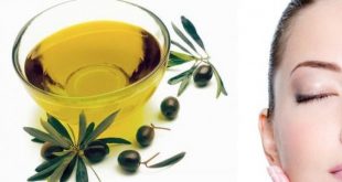 1295 2 فوائد زيت الزيتون للوجه - ماذا تعرف عن فوائد الصحية لزيت الزيتون للبشرة ليان سعود