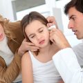 1307 2 علاج الاذن الوسطى بالاعشاب - كيف تعالج الاذن الوسطى بالاعشاب عاطرة عطوي