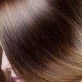 1333 2 وصفة مجربة لتطويل الشعر - وصفات من الطبيعة لتطويل الشعر غدير مطلق