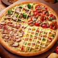 2071 2 عمل البيتزا - طريقة عمل البيتزا سهله خلود عدلي