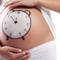 2097 2 اعراض الحمل بعد التبويض مباشرة - اعراض الحمل فيديو خلود عدلي
